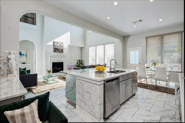 23527 San Ricci Court, Richmond, TX 77406