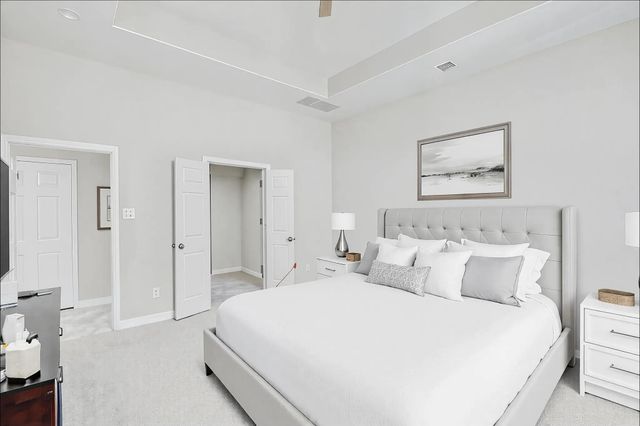 23527 San Ricci Court, Richmond, TX 77406