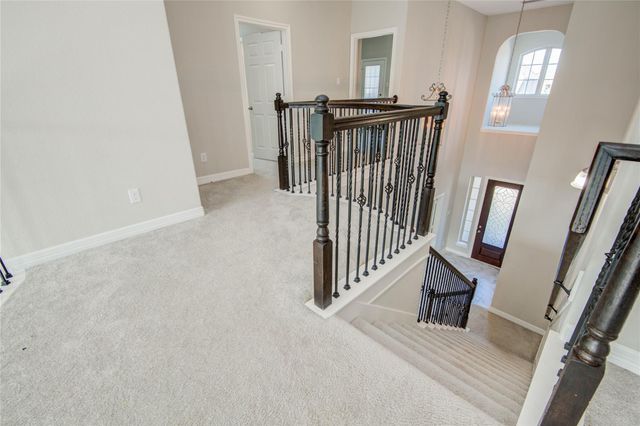 23527 San Ricci Court, Richmond, TX 77406