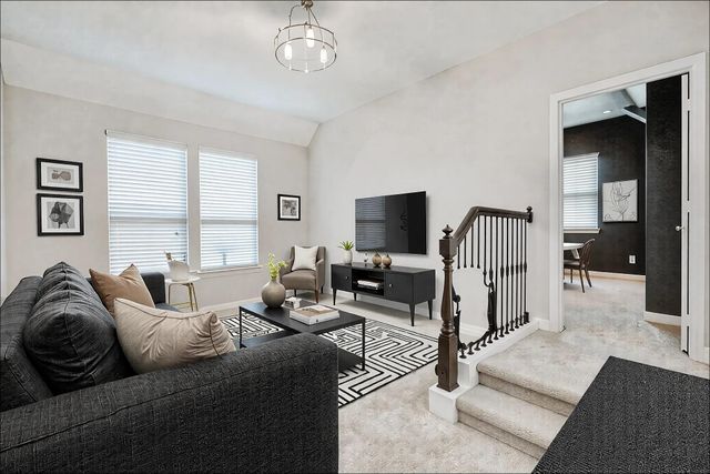 23527 San Ricci Court, Richmond, TX 77406