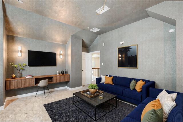 23527 San Ricci Court, Richmond, TX 77406