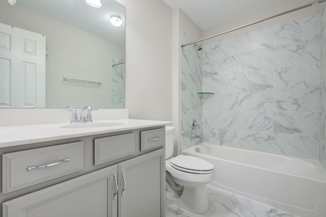 23527 San Ricci Court, Richmond, TX 77406