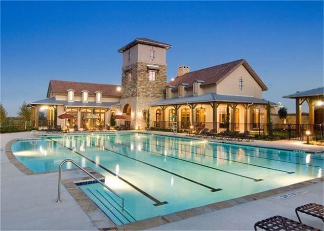 23527 San Ricci Court, Richmond, TX 77406