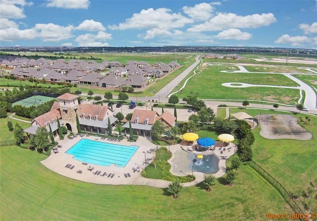 23527 San Ricci Court, Richmond, TX 77406