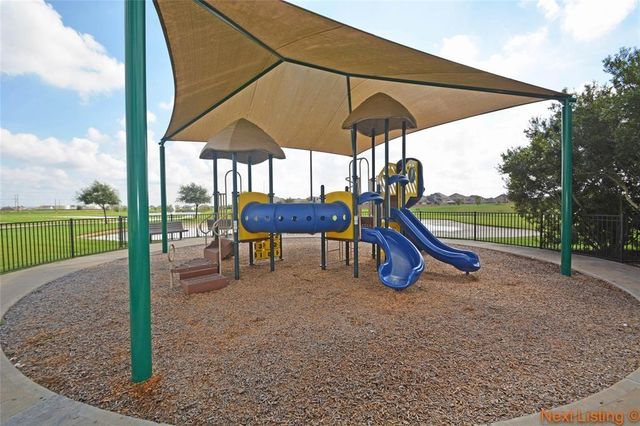 23527 San Ricci Court, Richmond, TX 77406