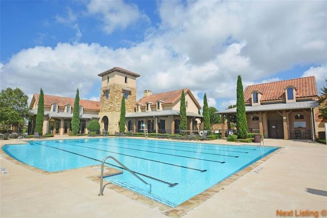 23527 San Ricci Court, Richmond, TX 77406