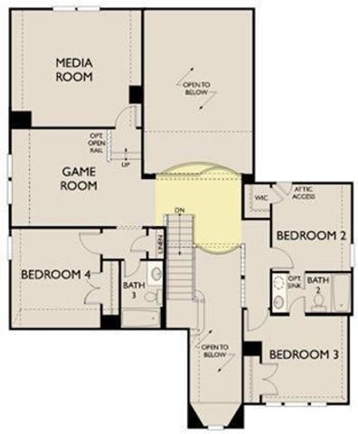 23527 San Ricci Court, Richmond, TX 77406