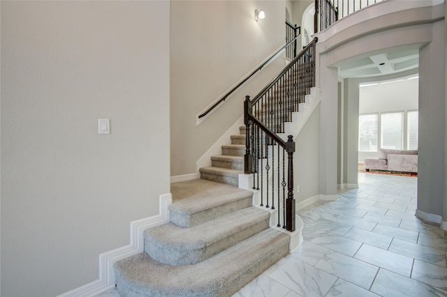 23527 San Ricci Court, Richmond, TX 77406