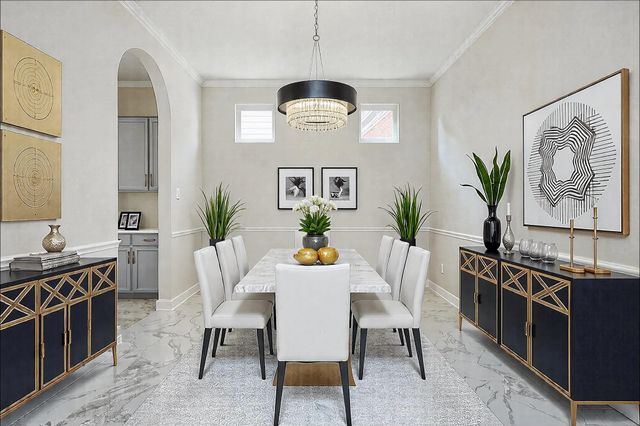 23527 San Ricci Court, Richmond, TX 77406