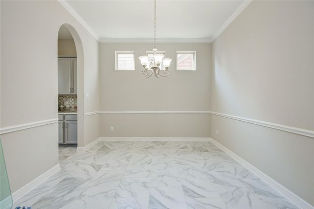 23527 San Ricci Court, Richmond, TX 77406