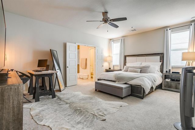 204 Wimberly Street, Fort Worth, TX 76107