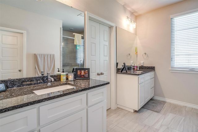 204 Wimberly Street, Fort Worth, TX 76107