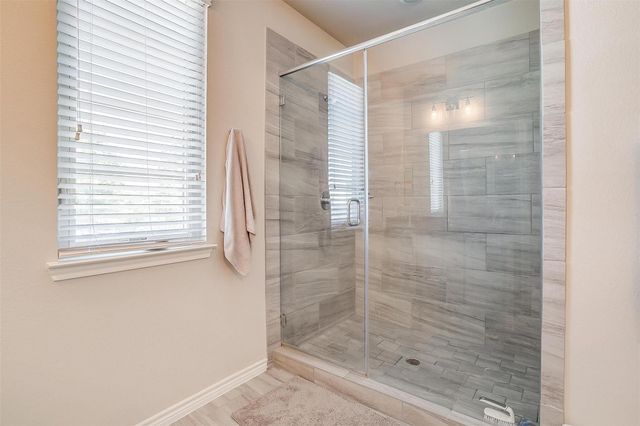 204 Wimberly Street, Fort Worth, TX 76107