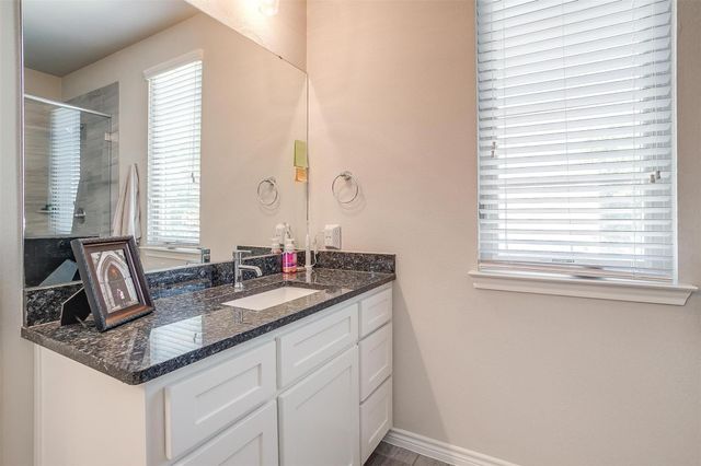 204 Wimberly Street, Fort Worth, TX 76107