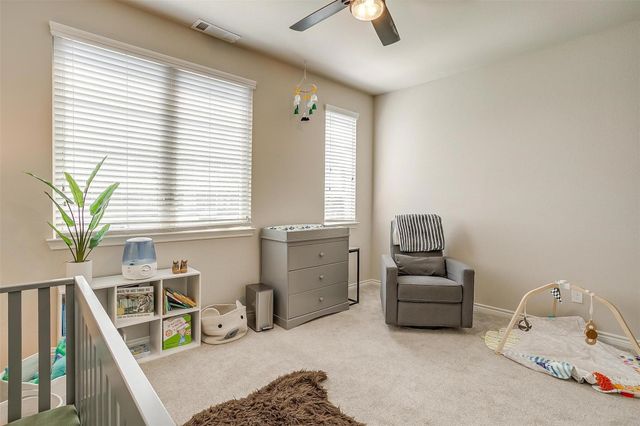 204 Wimberly Street, Fort Worth, TX 76107