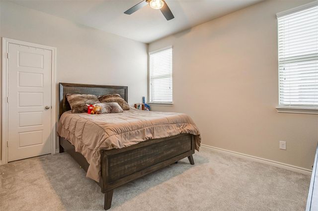 204 Wimberly Street, Fort Worth, TX 76107