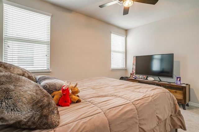 204 Wimberly Street, Fort Worth, TX 76107