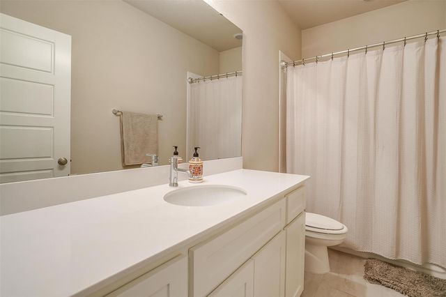 204 Wimberly Street, Fort Worth, TX 76107