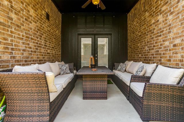 204 Wimberly Street, Fort Worth, TX 76107