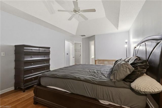 4212 Brentonshire Lane, High Point, NC 27265