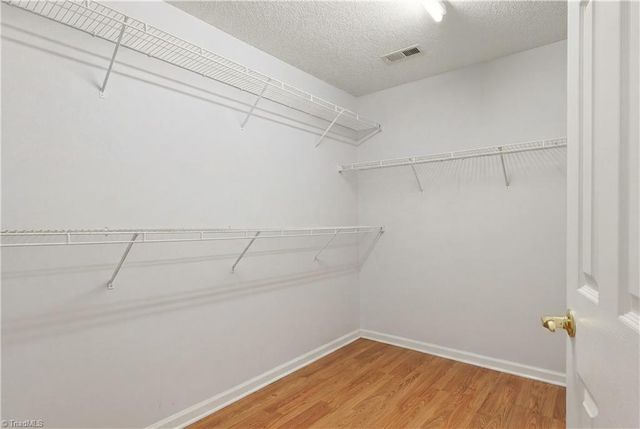 4212 Brentonshire Lane, High Point, NC 27265