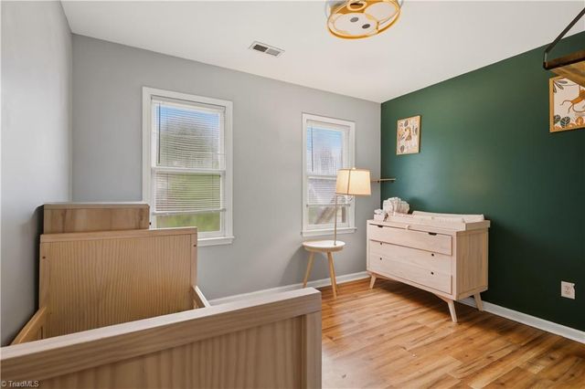 4212 Brentonshire Lane, High Point, NC 27265