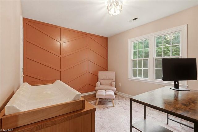 4212 Brentonshire Lane, High Point, NC 27265