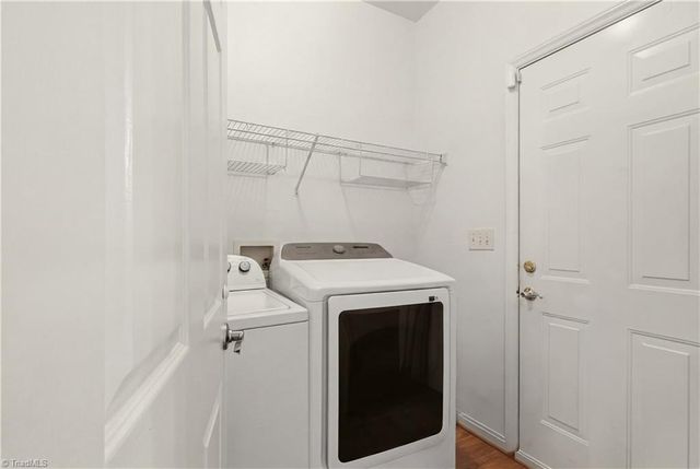 4212 Brentonshire Lane, High Point, NC 27265