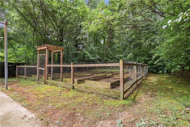 4212 Brentonshire Lane, High Point, NC 27265