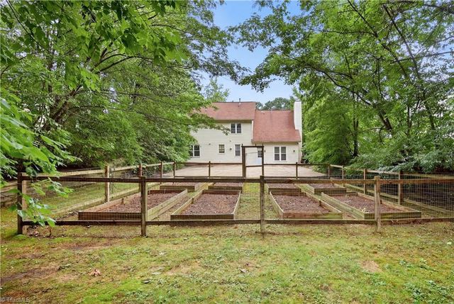 4212 Brentonshire Lane, High Point, NC 27265