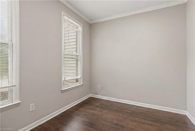 4212 Brentonshire Lane, High Point, NC 27265