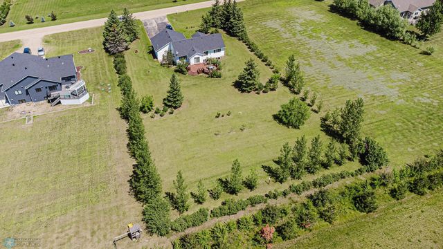 17123 Lakeview Lane, Audubon, MN 56511