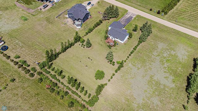 17123 Lakeview Lane, Audubon, MN 56511