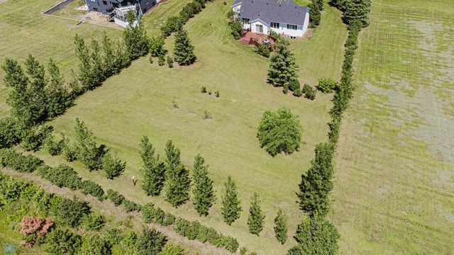 17123 Lakeview Lane, Audubon, MN 56511