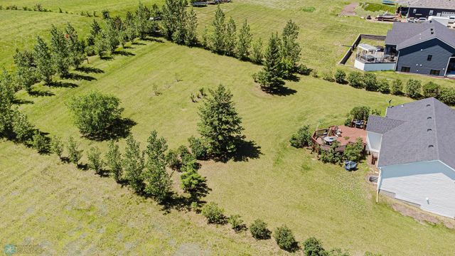 17123 Lakeview Lane, Audubon, MN 56511