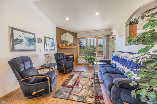 17123 Lakeview Lane, Audubon, MN 56511