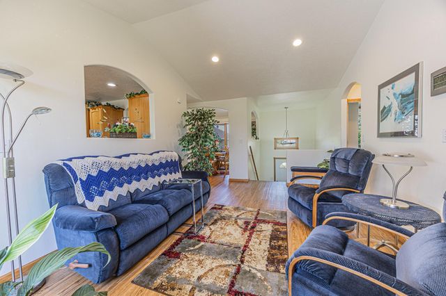 17123 Lakeview Lane, Audubon, MN 56511