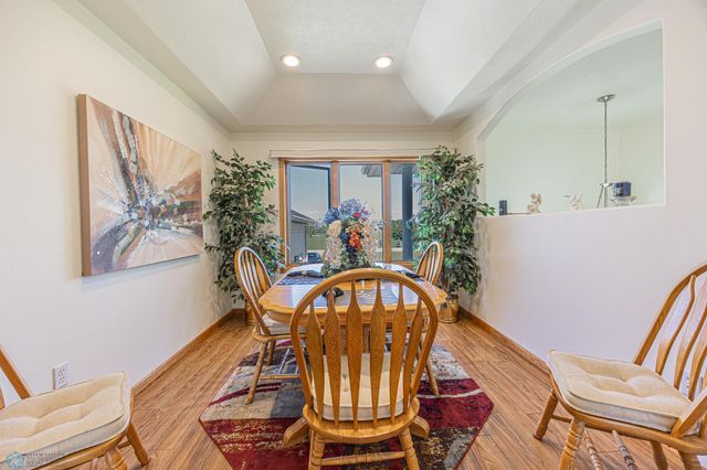 17123 Lakeview Lane, Audubon, MN 56511