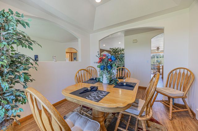 17123 Lakeview Lane, Audubon, MN 56511