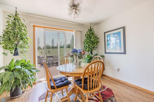 17123 Lakeview Lane, Audubon, MN 56511