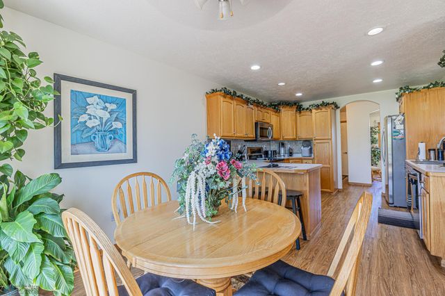 17123 Lakeview Lane, Audubon, MN 56511