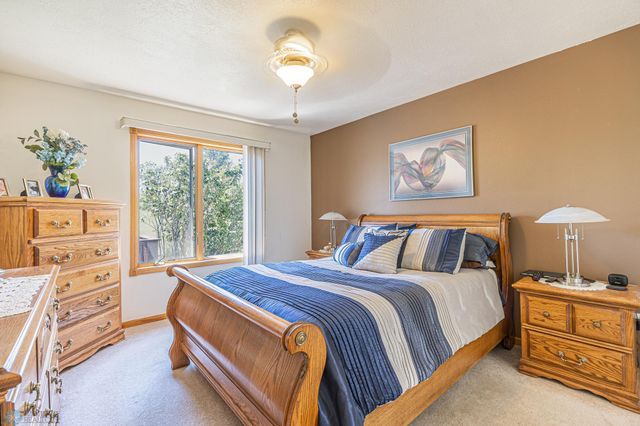 17123 Lakeview Lane, Audubon, MN 56511