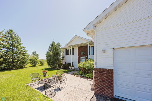 17123 Lakeview Lane, Audubon, MN 56511