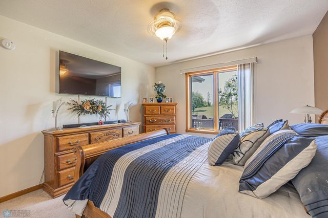 17123 Lakeview Lane, Audubon, MN 56511