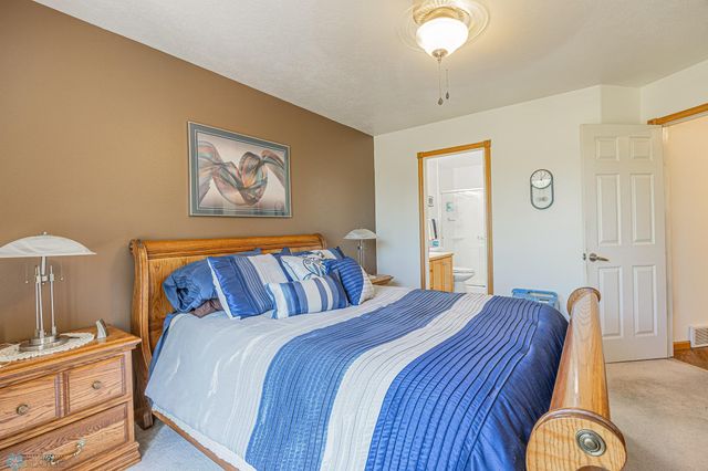 17123 Lakeview Lane, Audubon, MN 56511