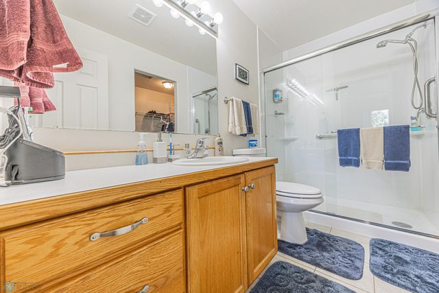 17123 Lakeview Lane, Audubon, MN 56511