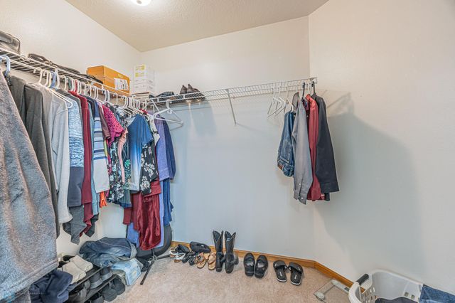 17123 Lakeview Lane, Audubon, MN 56511