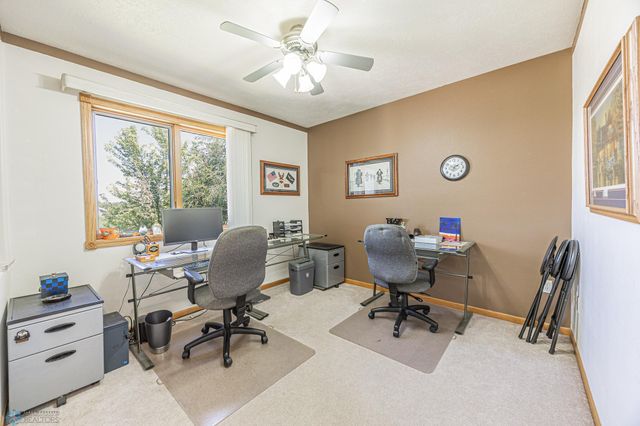 17123 Lakeview Lane, Audubon, MN 56511