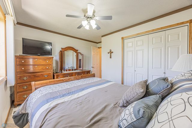 17123 Lakeview Lane, Audubon, MN 56511