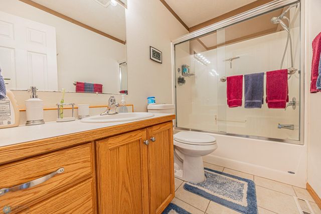 17123 Lakeview Lane, Audubon, MN 56511